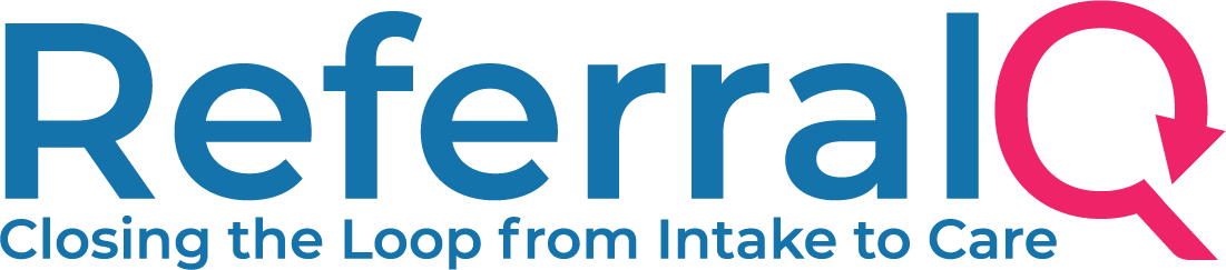 ReferralQ